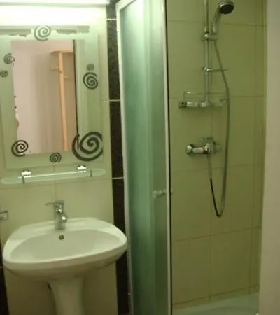 Cetatile Ponorului Gasthuis 3*