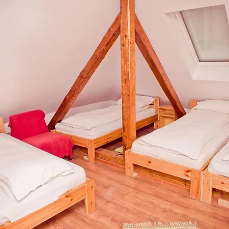 Cetatile Ponorului 3*
