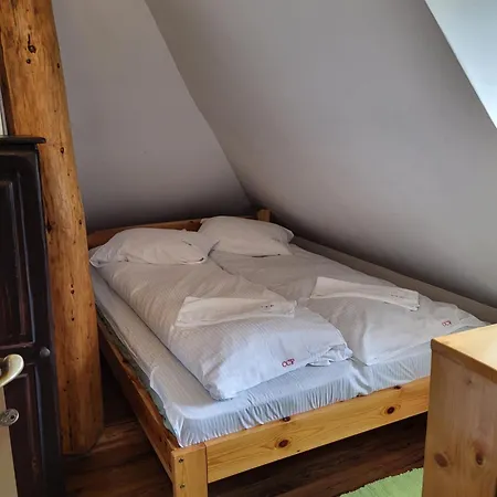 Cetatile Ponorului Gasthuis 3*