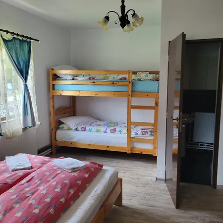 Cetatile Ponorului 3*