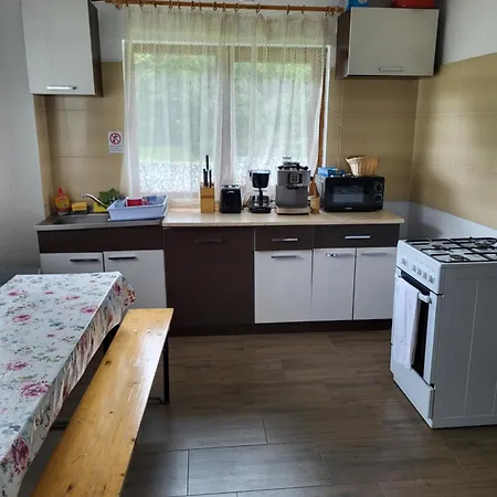 Cetatile Ponorului
