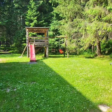 Cetatile Ponorului 3* Padiş