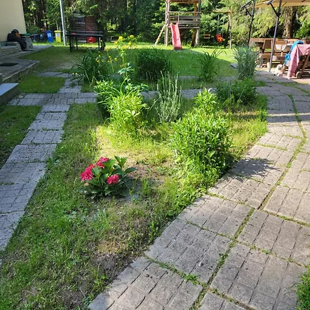 Cetatile Ponorului Gasthuis Padis